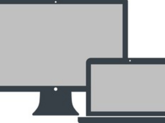 お前らPC何年で買い替えしてます？