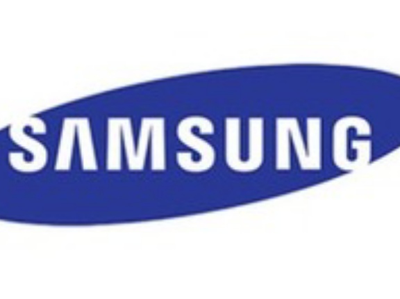 サムスン、メモリーの価格を60%値上げ