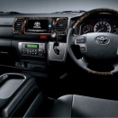 車がエアコン効かないって父親に話したらさ…