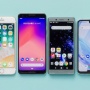最近の若者の「スマホを使った愛の伝え方」にネット民が拒絶反応！！「こんなのやられたらキレるでしょ」