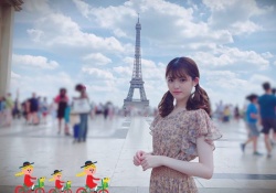 【衝撃】松村沙友理、乃木坂の”ベンジャミンバトン”・・・