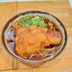 journaux 出挙　親力親為　