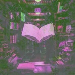 魔界のニュース