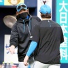 【試合後コメント】新庄監督｜オリックス 16回戦｜コメントまとめ｜7/18