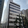護国寺SIAビルの入居テナント企業