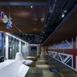【画像】Googleがロンドンに新しい英国本社ビル建設へｗｗｗｗｗ