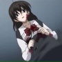 10年不倫したアラフォー女性、「女性にとって重要な時期を奪われた！相手男性に慰謝料請求してやる」　→　結果……