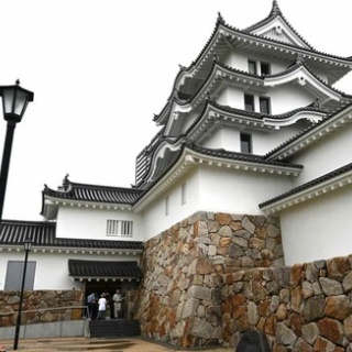 登山ちゃんねる