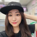 【朗報】田村真子アナが肩出しドレスでお色気全開やんけ！【ラヴィット】