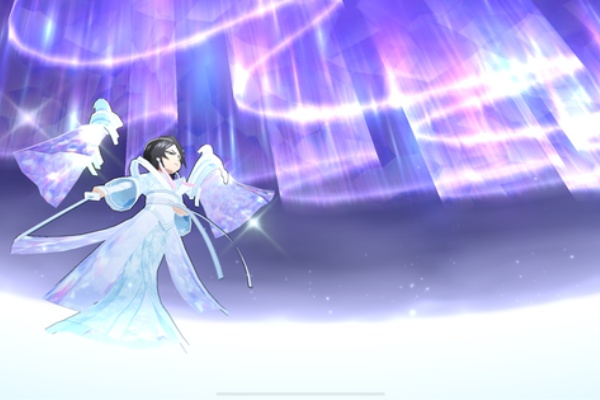 BLEACH ブレソル Brave Souls 缶バッジ 石田雨竜 レア含 BLEACH