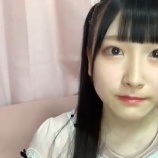 『[動画]2020.07.27（20:06～） SHOWROOM　「≠ME(ノットイコールミー) 櫻井もも」＠個人配信 【ノイミー】』の画像