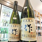 �إ��������ä������٤β���