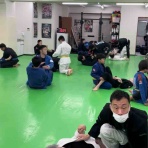 大内敬のドクトル日記