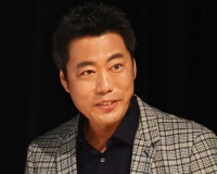【野球】上原浩治氏、連続押し出し死球の藤浪晋太郎を擁護「凄い活躍していると分かって」　関口宏は懐疑「出てきちゃ当ててる気がする」