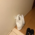 【一日一個】ひとつの用事しかできない