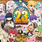 【RO】めもしろにゃ！