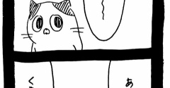 選挙に出馬しよう121