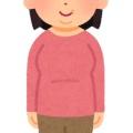 【画像】このタイプの水着を着てる女はすべからくエチい事実