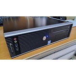 ��TSUKUMO�� eX.COMPUTER Windows11���åץǡ��Ⱥ�ȡ٤β���