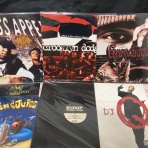 ディスクユニオン下北沢クラブミュージックショップ