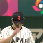 吉井理人、種市の連投に言及「この時期にローテーション投手を連投させたことには驚いた」