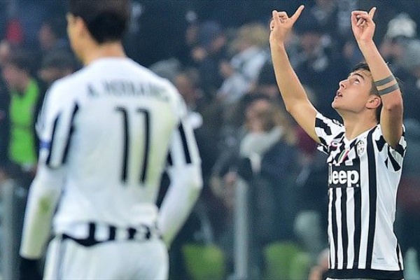 Highlights ロッベン