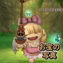 【ver7.6[後期]】『お宝の写真』に挑戦☆