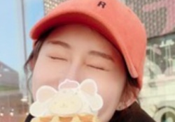 【画像】元キャプ・桜井玲香さんの現在、クッソ可愛いwwwwww