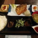 �ؿ����֤�����ץ��� ¿�ʼﴶ�ǥ����������ꤢ���ɿ�Ź�٤β���