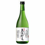 『【新商品】疫病退散！「黄桜 あまびえ 特別純米」「黄桜 あまびえ 純米吟醸」』の画像