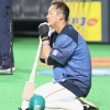 中田翔さん、杉浦＆鶴岡に苦言「あっさり逆転されたバッテリーにも反省点がある」