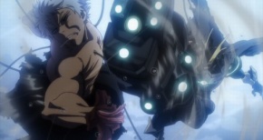 【僕のヒーローアカデミア】第160話 感想 例え無個性でも…「私が来た！」【FINAL SEASON】