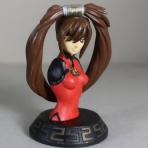 DXセイバーベース