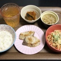 【貧乏飯】今回の作り置き３品は...