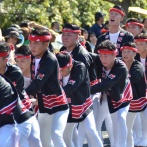  だんじり祭｢初日事故死人出たが二日目もやります。すまん、二日目も死人出たわ｣←これ