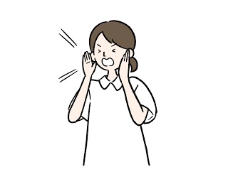 📢【速報】三笠宮家の当主に彬子さま👀