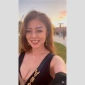 『武田久美子』について画像をまとめてみた