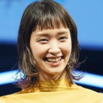 不思議.net - 5ch(2ch)まとめサイト