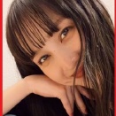  ももクロ 百田夏菜子が ストックしている〇〇