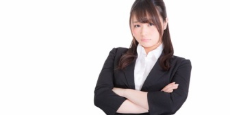 職場の販売部門の二人が無断欠勤したが、周りの反応は大きな差がありビックリした。これって信用の差なのかなぁ？