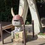 ヒコの日々なんじゃらblog