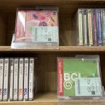 ディスクユニオン大阪クラシック館