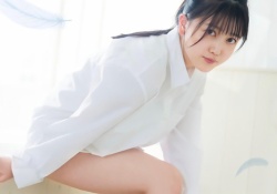 【乃46】久保史緒里のビジュアル、マジで過去最強レベルじゃね？