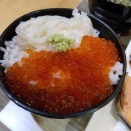 リブマックスリゾート八幡平フォレスト　朝食バイキング編