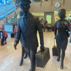 週刊東大軟庭部 第340号