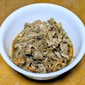 2026年8月12日(水)  夕飯♫
