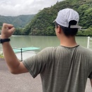 戦い終わって目ざすものは……