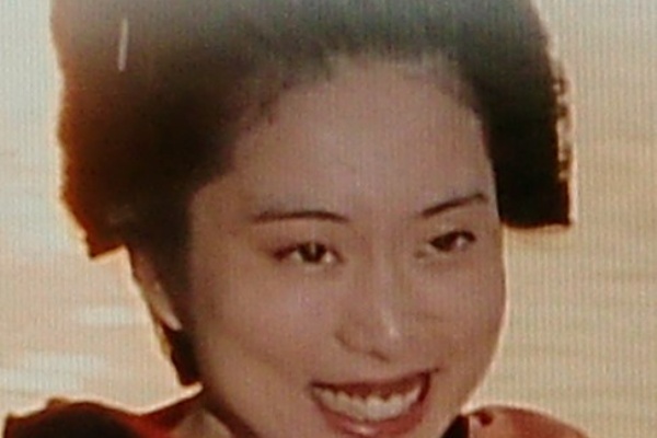 嶋 裕子 俳優メモ
