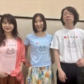 ��¹�һ�̱�ץ饶���̴��ֿƻҤǳڤ��ॸ�㥺�����󥵡��ȡפǤ�������