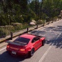 日本のドリフトシーンを題材にしたオープンワールドレースゲーム『Japanese Drift Master』発売決定！Steamストアページ公開！